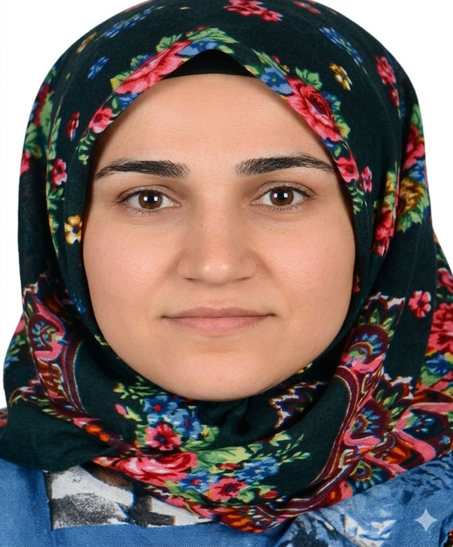 Boşanmak isteyen eşini çocuğunun gözü önünde katletti