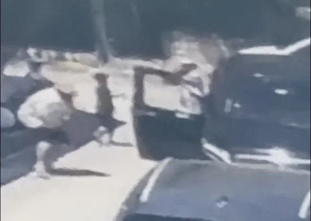 Can Polat cinayetinde tetikçinin ifadesi ortaya çıktı! Talimat ve para detayı kan dondurdu