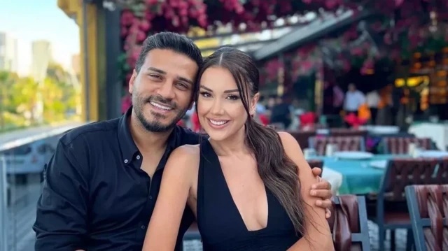 Can Polat cinayetinin arkasından o çete çıktı! Konumlarını bakın nasıl öğrenmişler