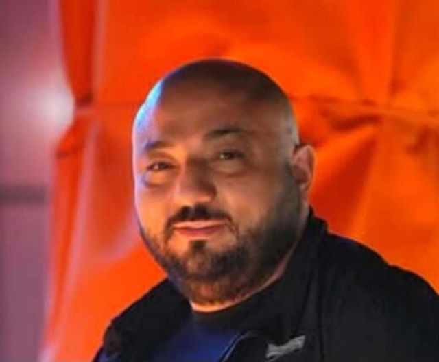 Kuzeni öldürülen Engin Polat'ın ifadesi ortaya çıktı! Faillerin adını verdi