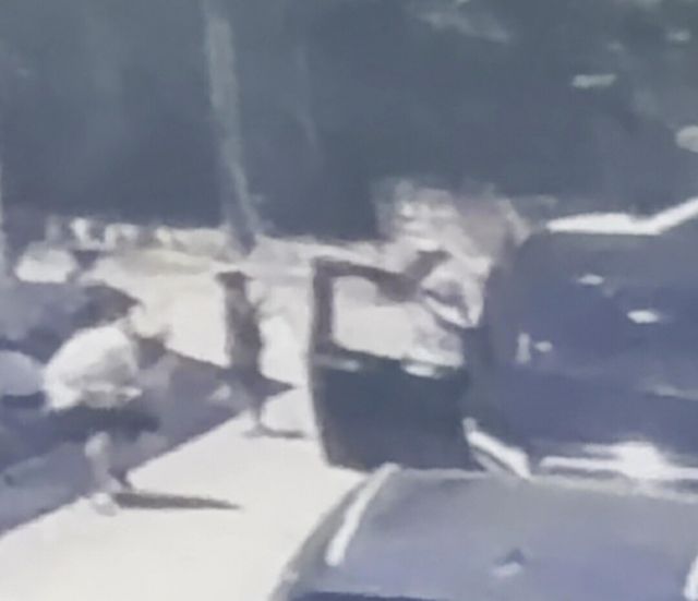 Kuzeni öldürülen Engin Polat'ın ifadesi ortaya çıktı! Faillerin adını verdi