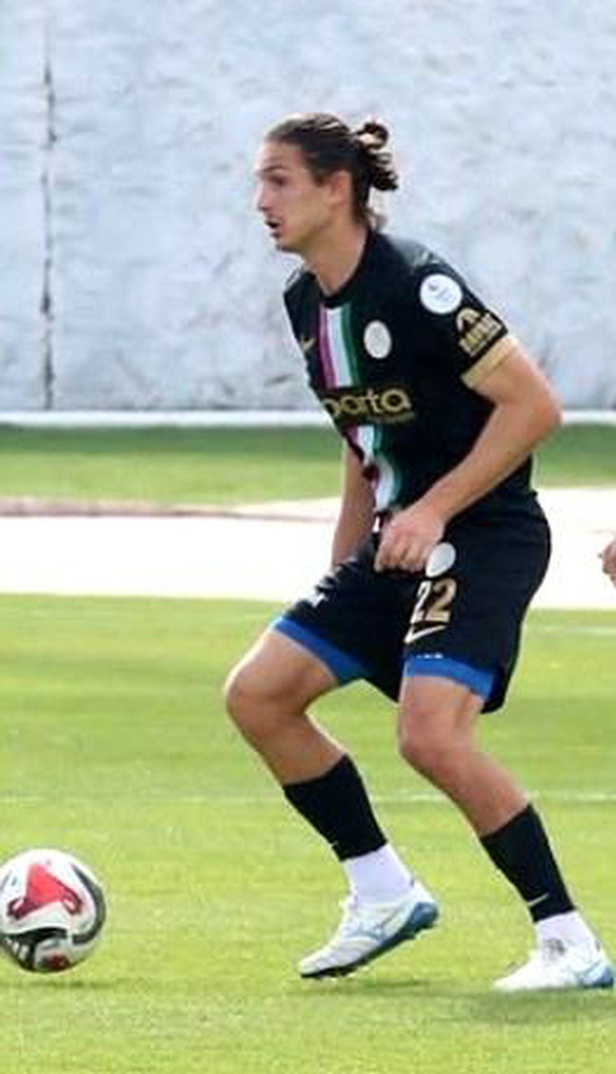 Elazığspor'da Transfer Hamleleri