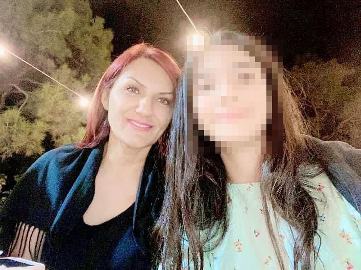 Cinayet Davasında İstinaf Başvuruları Reddedildi