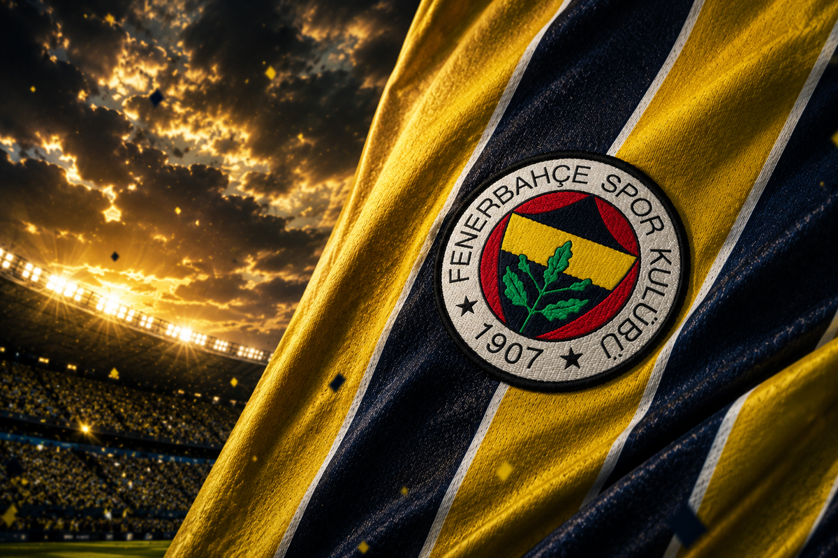 Fenerbahçe Medicana Erkek Voleybol Takımı\'nda 5 ayrılık birden