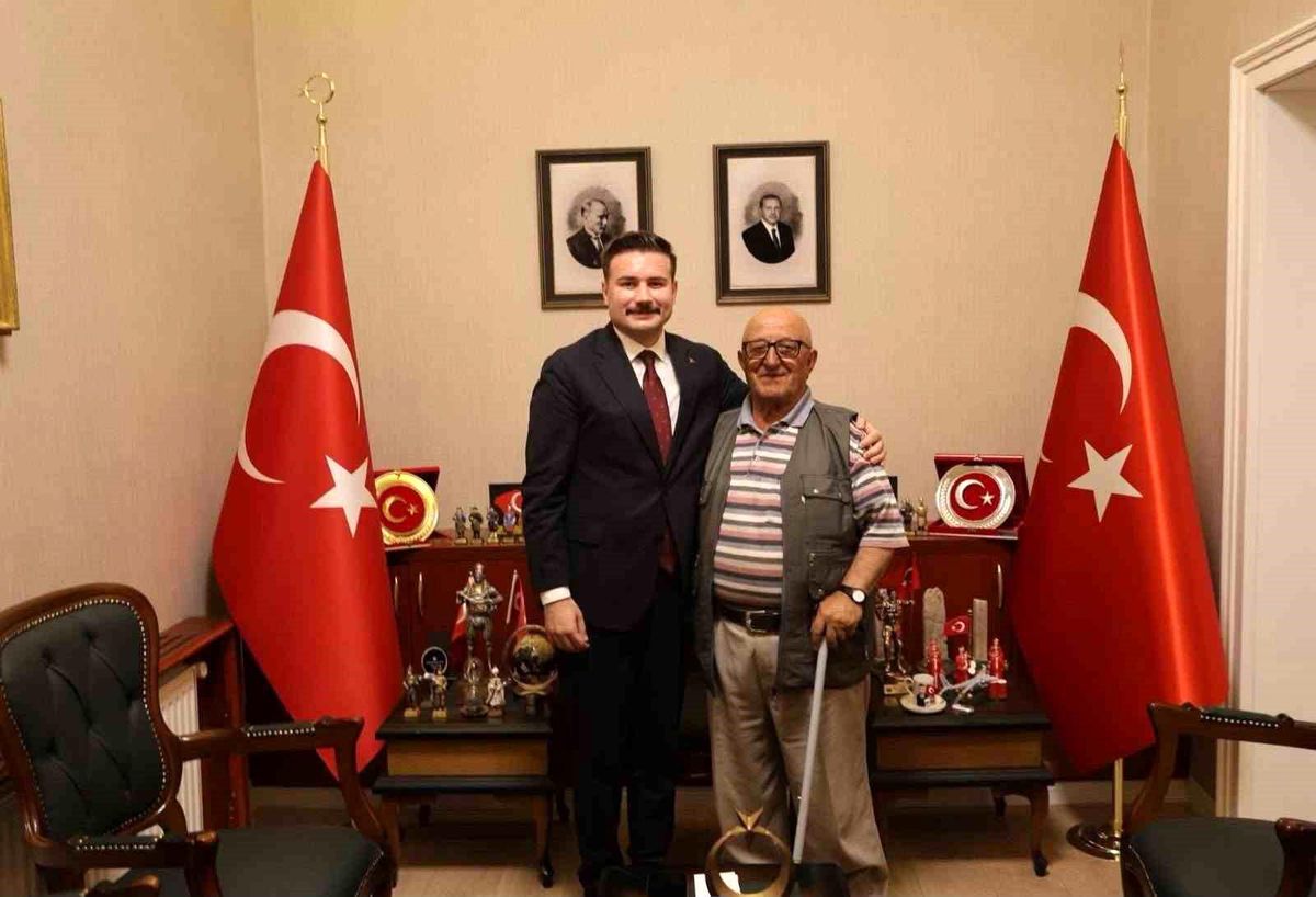 Gökçeada\'da Halk Günü Buluşması