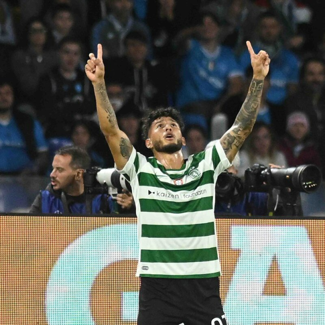 Hakan Safi'ye şok! Luis Suarez'in bonservisini duyurdular, rakam olay