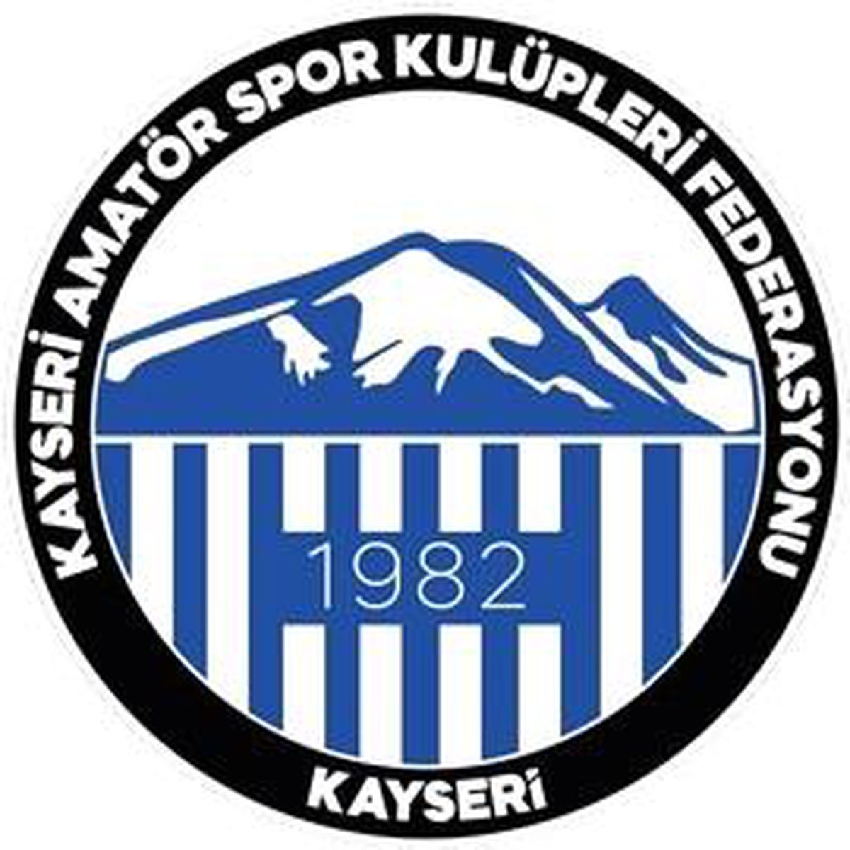 Kayseri ASKF Genel Kurulu Tarihi Belirlendi