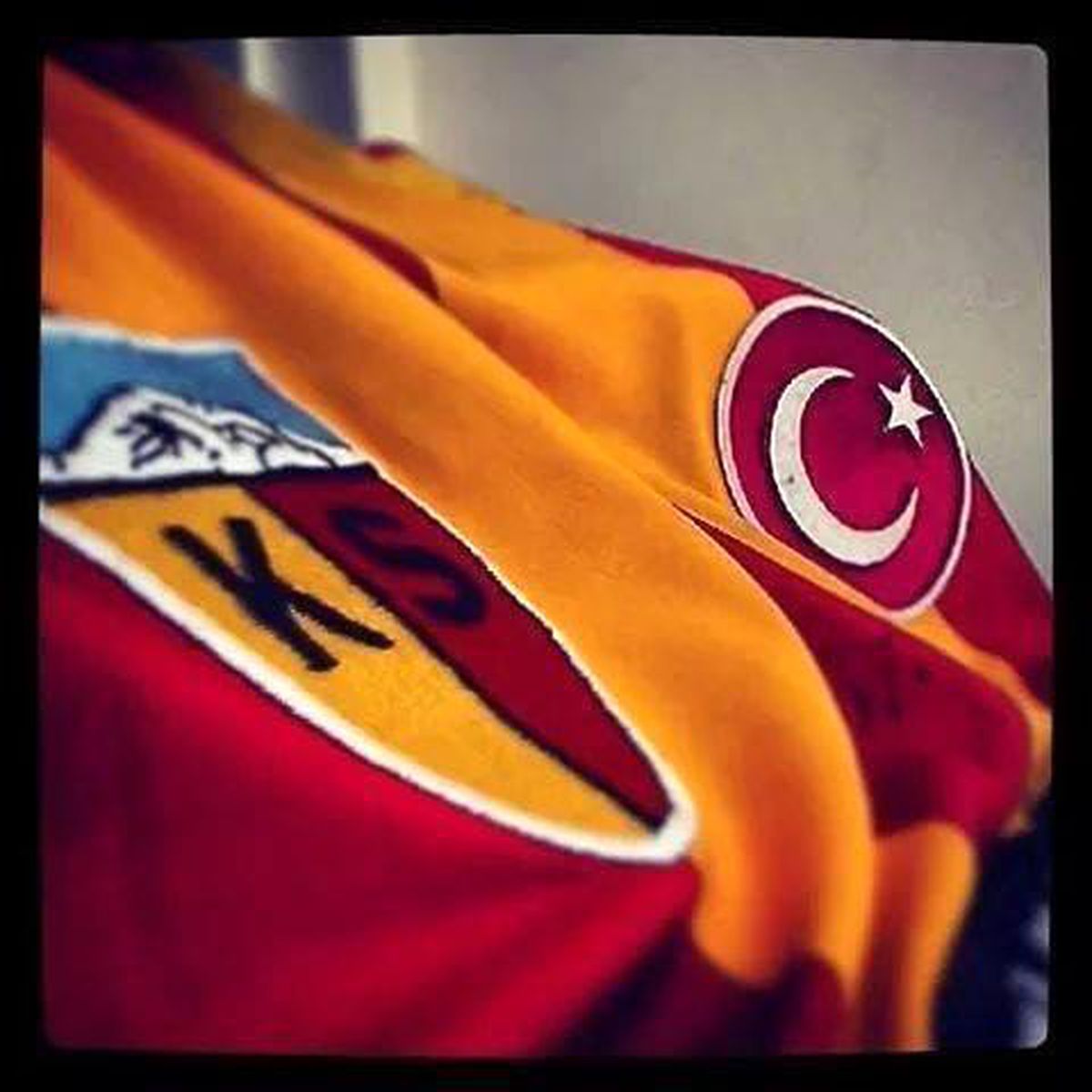 Kayserispor'un İtirazı Reddedildi