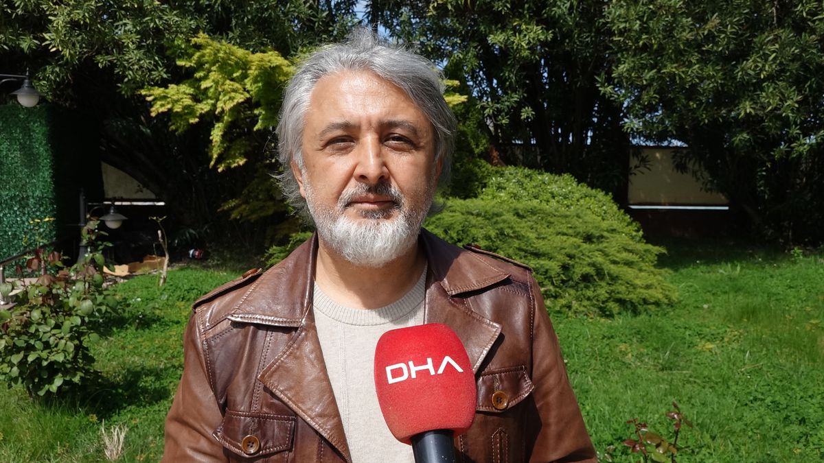 Antarktika\'da Buzul Erimesi Tehlikeli Hızda