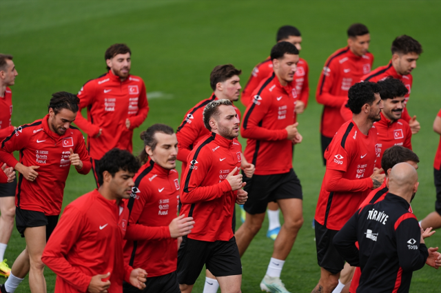 Milyonlarca Türk futbolsever, A Milli Takım'ın Dünya Kupası maçlarını ücretsiz izleyemeyecek