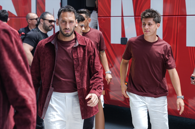Milyonlarca Türk futbolsever, A <a class='keyword-sd' href='/milli-takim/' title='Milli Takım'>Milli Takım</a>'ın Dünya Kupası maçlarını ücretsiz izleyemeyecek