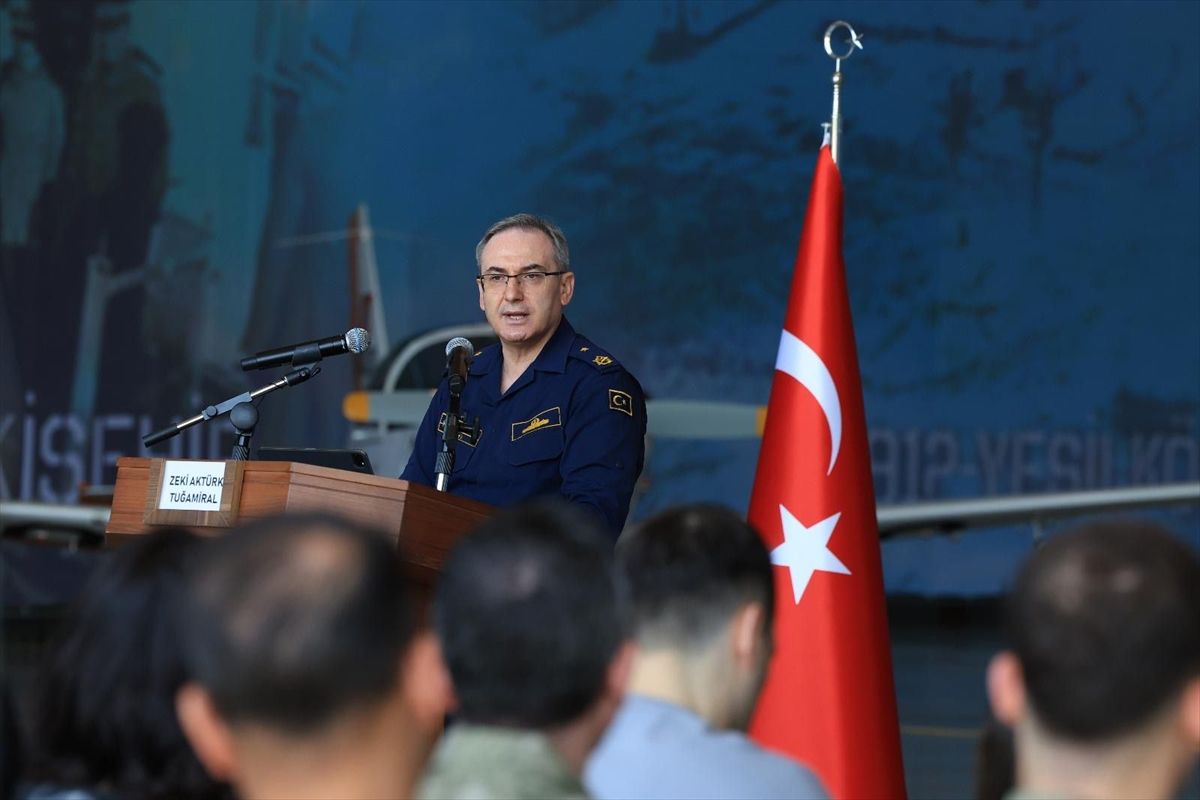 Yılbaşından Bu Yana 99 Terörist Teslim Oldu