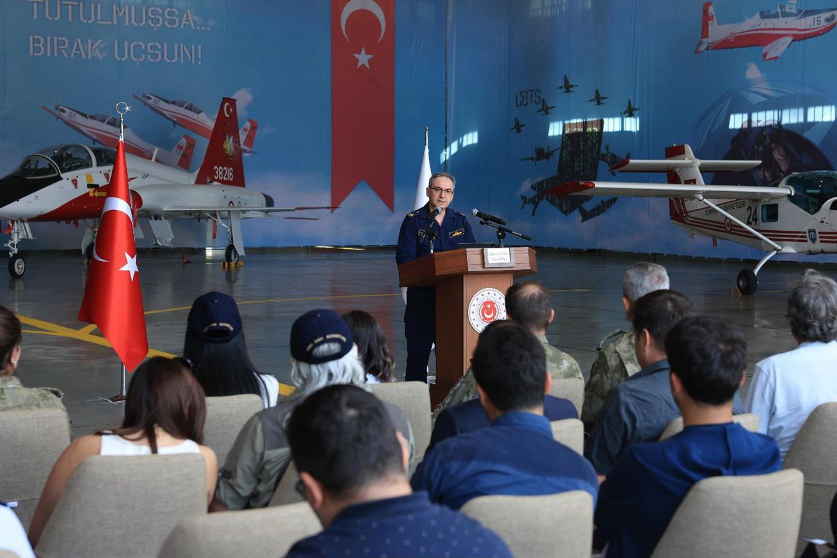 MSB\'den Yunanistan\'a Tepki