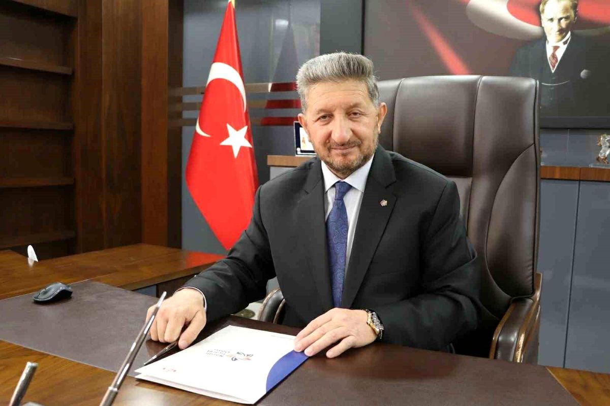 Nazilli\'de Yeni Kredi Programı Başlıyor