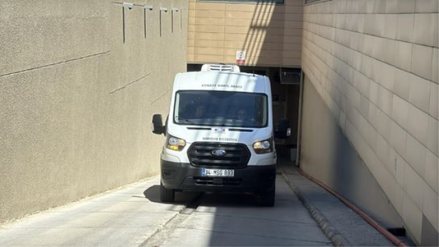Reha Muhtar son yolculuğuna uğurlandı