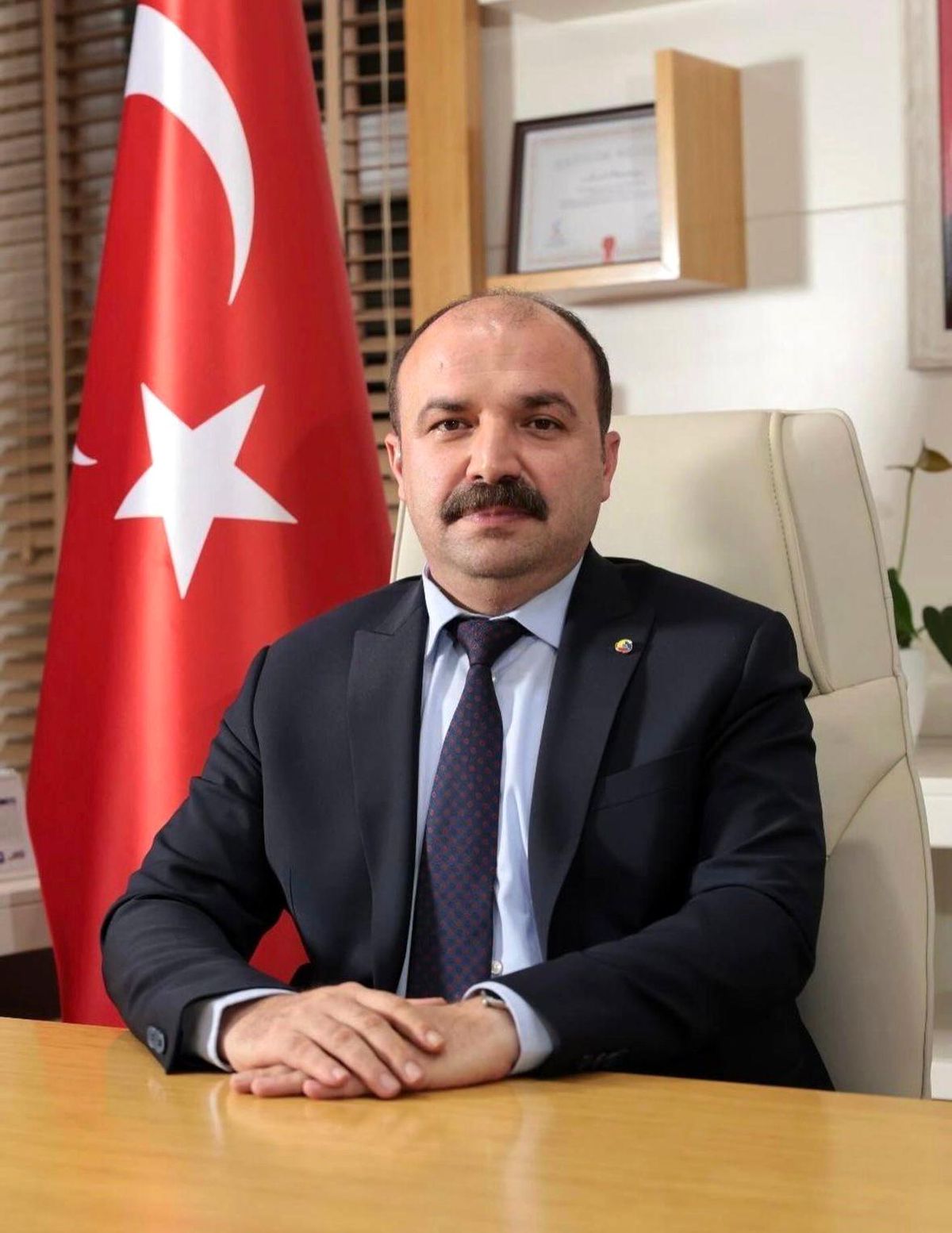 KOBİ\'lere Finansal Destek: TOBB Nefes Kredisi