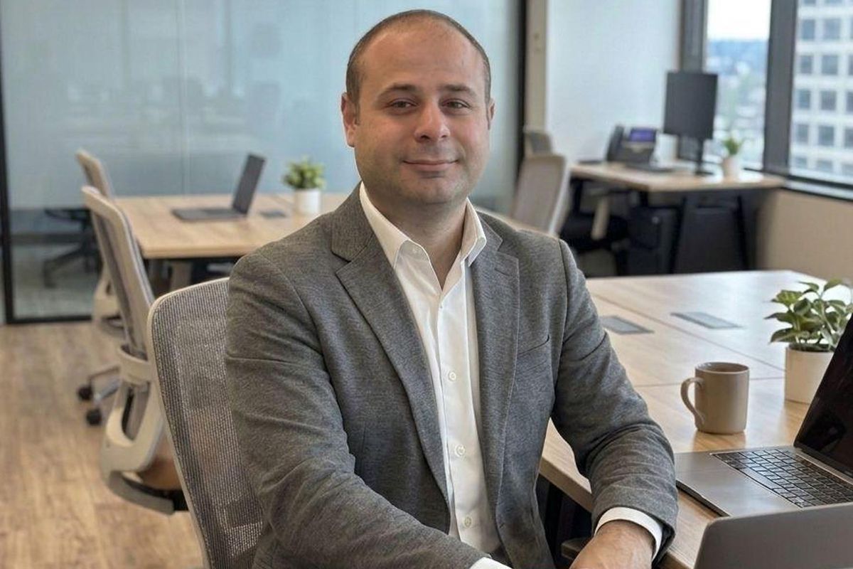 Şantiye yönetiminde yeni dönem: Risk analizi artık zorunlu
