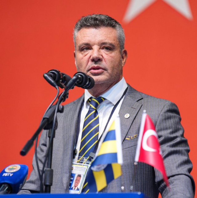 Hapis cezası sonrası Sadettin Saran'ın avukatından ilk açıklama geldi