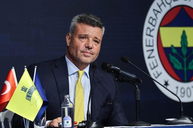 Hapis cezası sonrası Sadettin Saran'ın avukatından ilk açıklama geldi