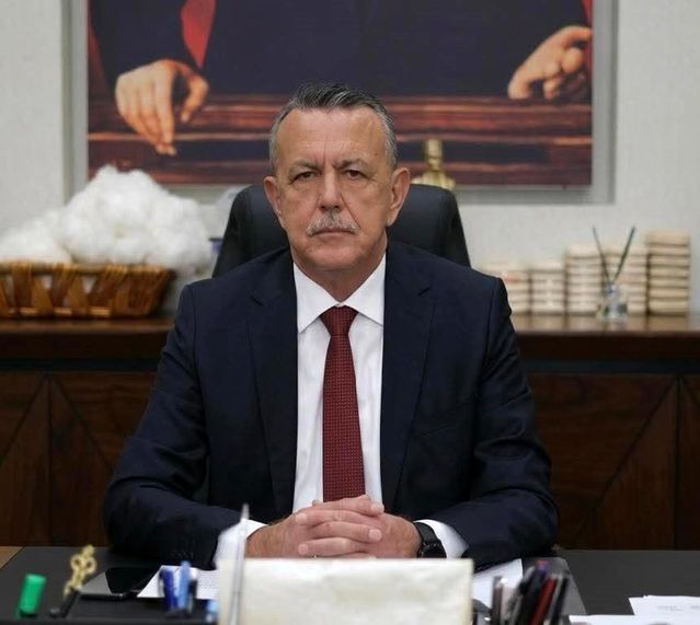 TMO'nun Buğday Alım Politikalarına Tepki: 'Üretici Tüccarın İnsafına Bırakılıyor'