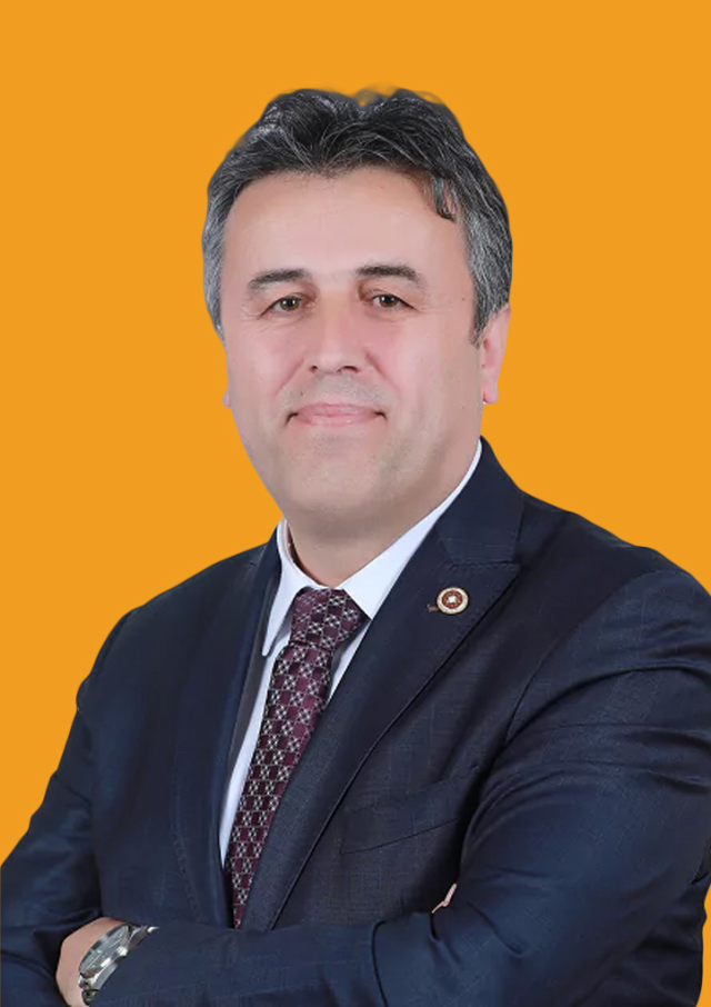 Süresiz nafaka iptal edildi, peki karar ne zaman geçerli olacak? İşte tüm detaylar