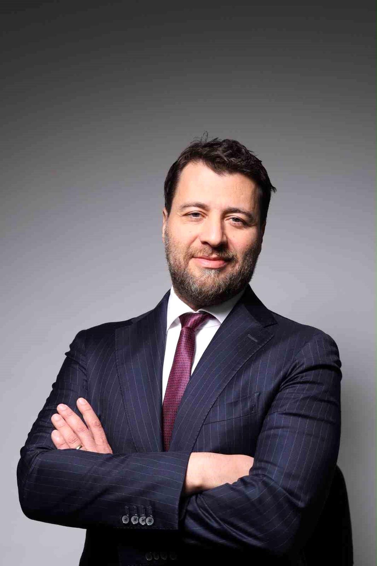 Türkiye\'nin yapısal fırsatları aşırı risk algısıyla gölgeleniyor