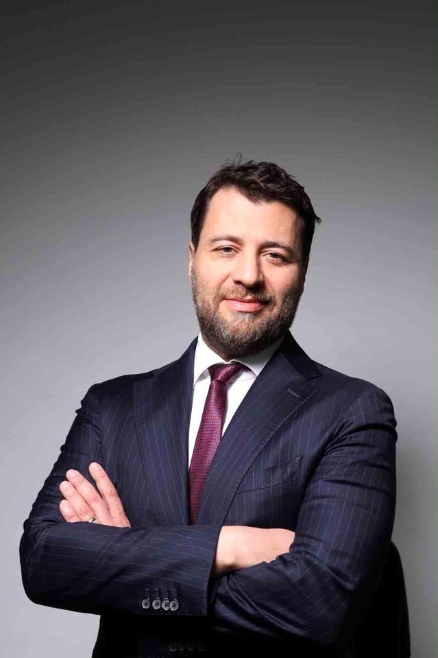 Türkiye'nin yapısal fırsatları aşırı risk algısıyla gölgeleniyor