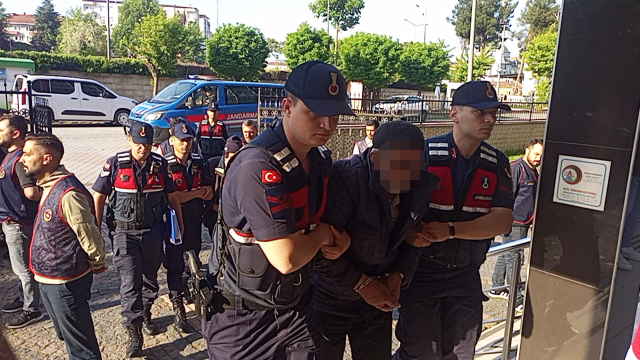 20 yıl önce öldürülen Gülcan'ın katilleri tanıdık çıktı