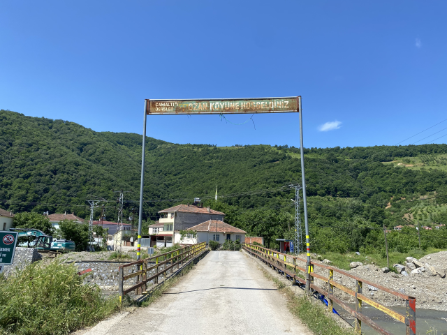 20 yıl önce öldürülen Gülcan'ın katilleri tanıdık çıktı