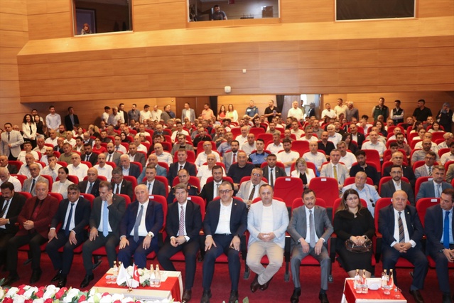 Kamu Denetçiliği Kurumu: Hakkaniyet Köprüsü