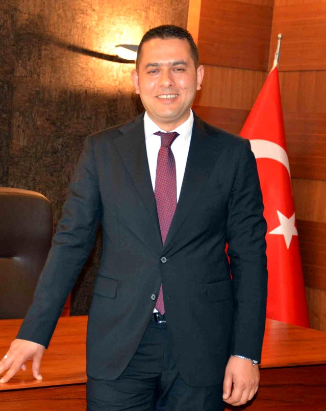 AOSB'den Enerji Verimliliği Eğitimi