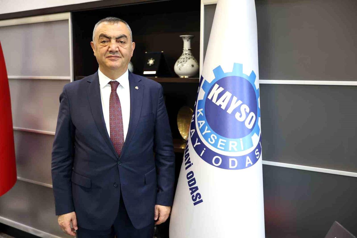 TOBB Nefes Kredisi Yeniden Başlıyor