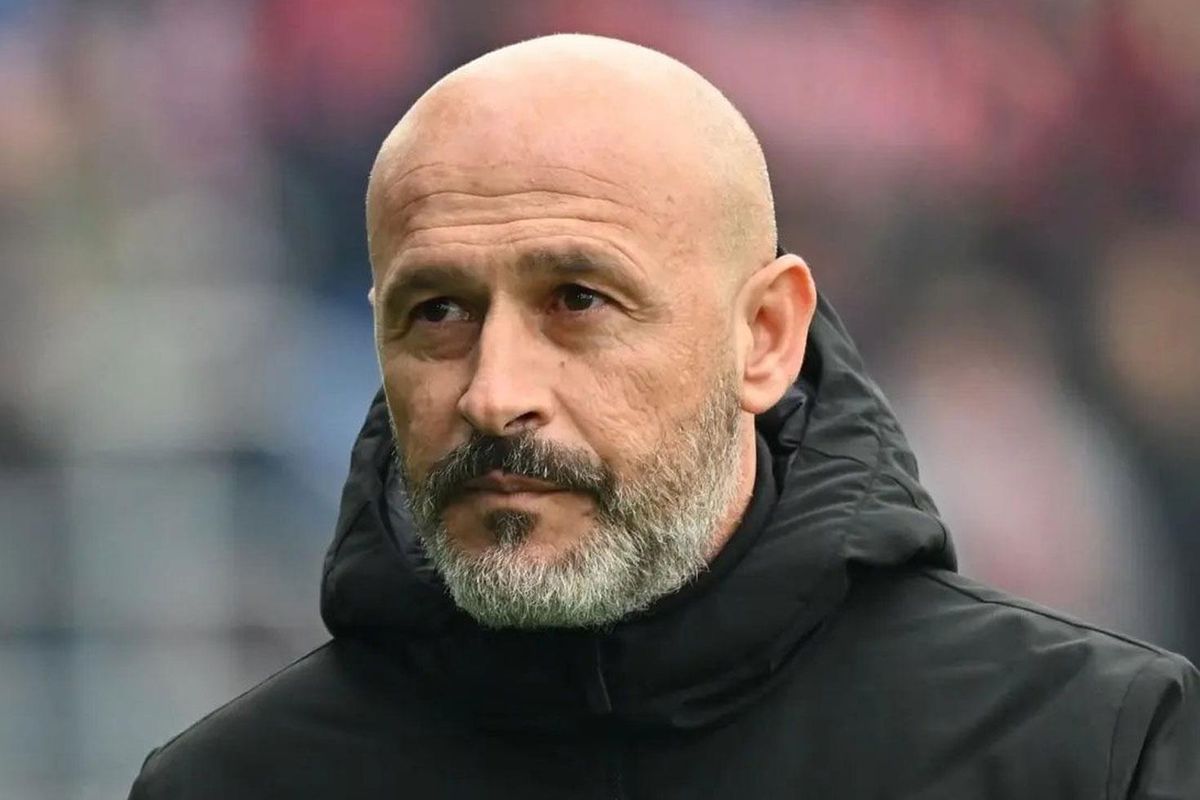 Uçak kalktı geliyor! Beşiktaş\'a İtalyan hoca 