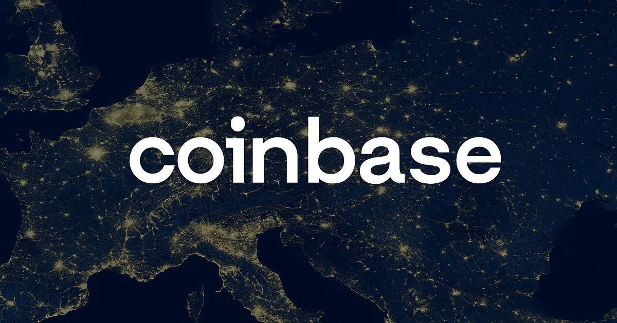 Coinbase kripto destekli konut kredisini sunacak