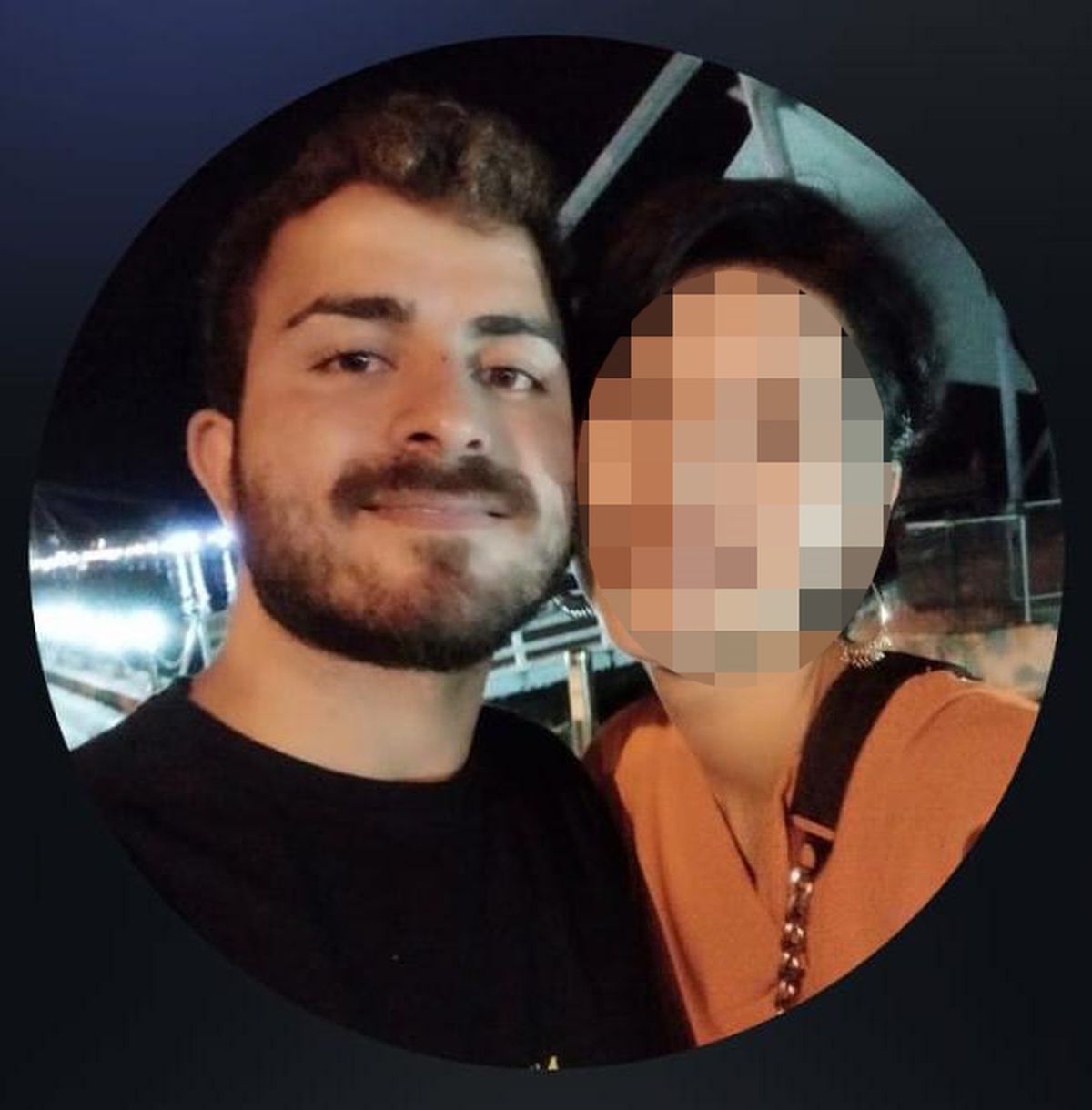 Ereğli\'de Kayıp Genç Cinayeti Duruşması Başladı