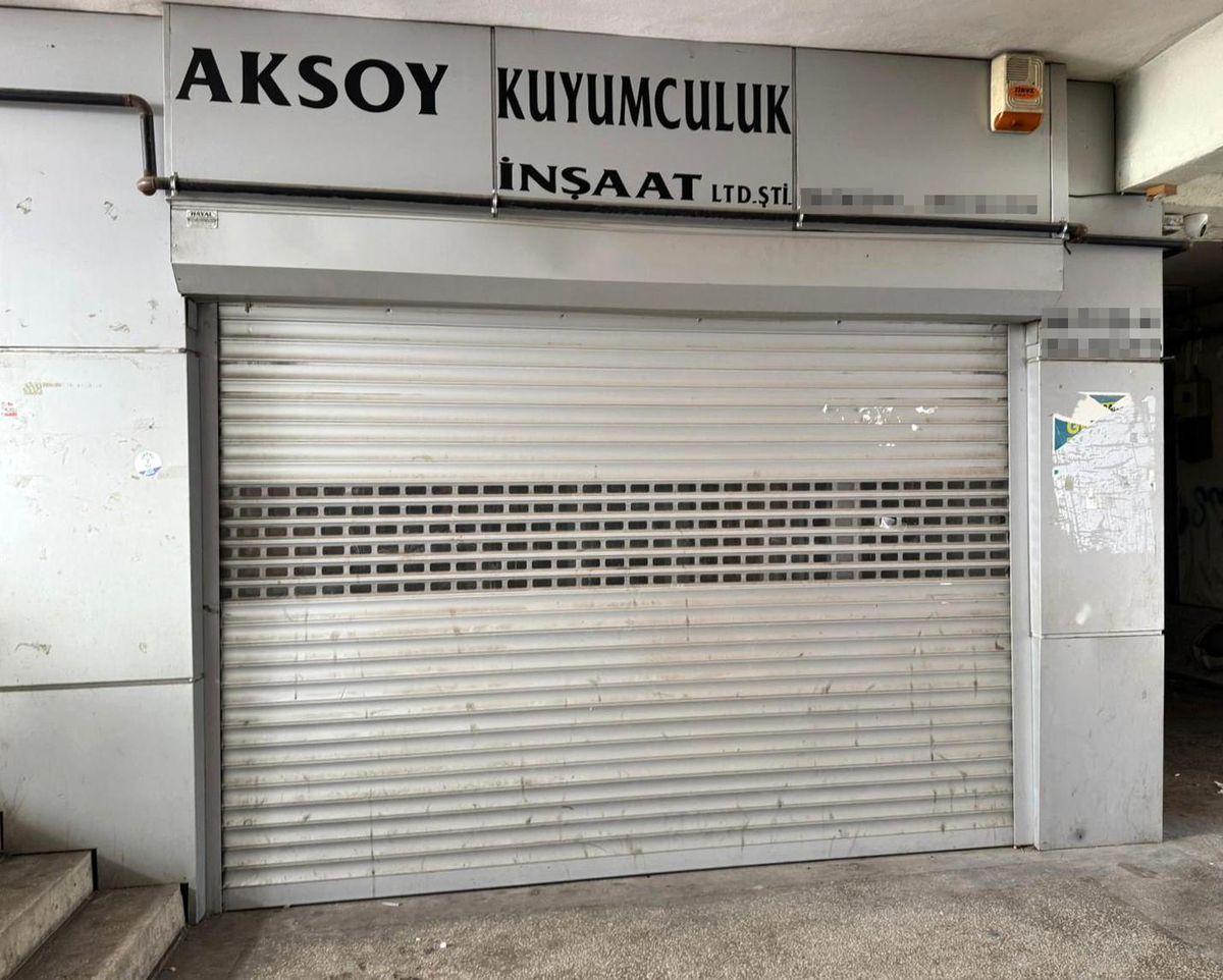 Elazığ\'da Dolandırıcılara 696 Yıl Hapis Cezası