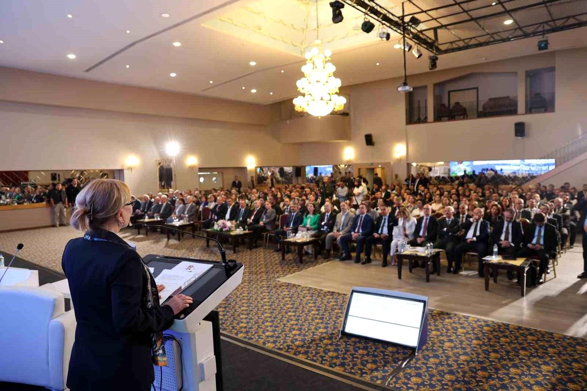 Tütünle Mücadelede İnanç ve Adanmışlık Vurgusu