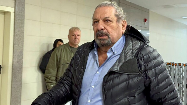 Erman Toroğlu'nun aylık geliri dudak uçuklattı
