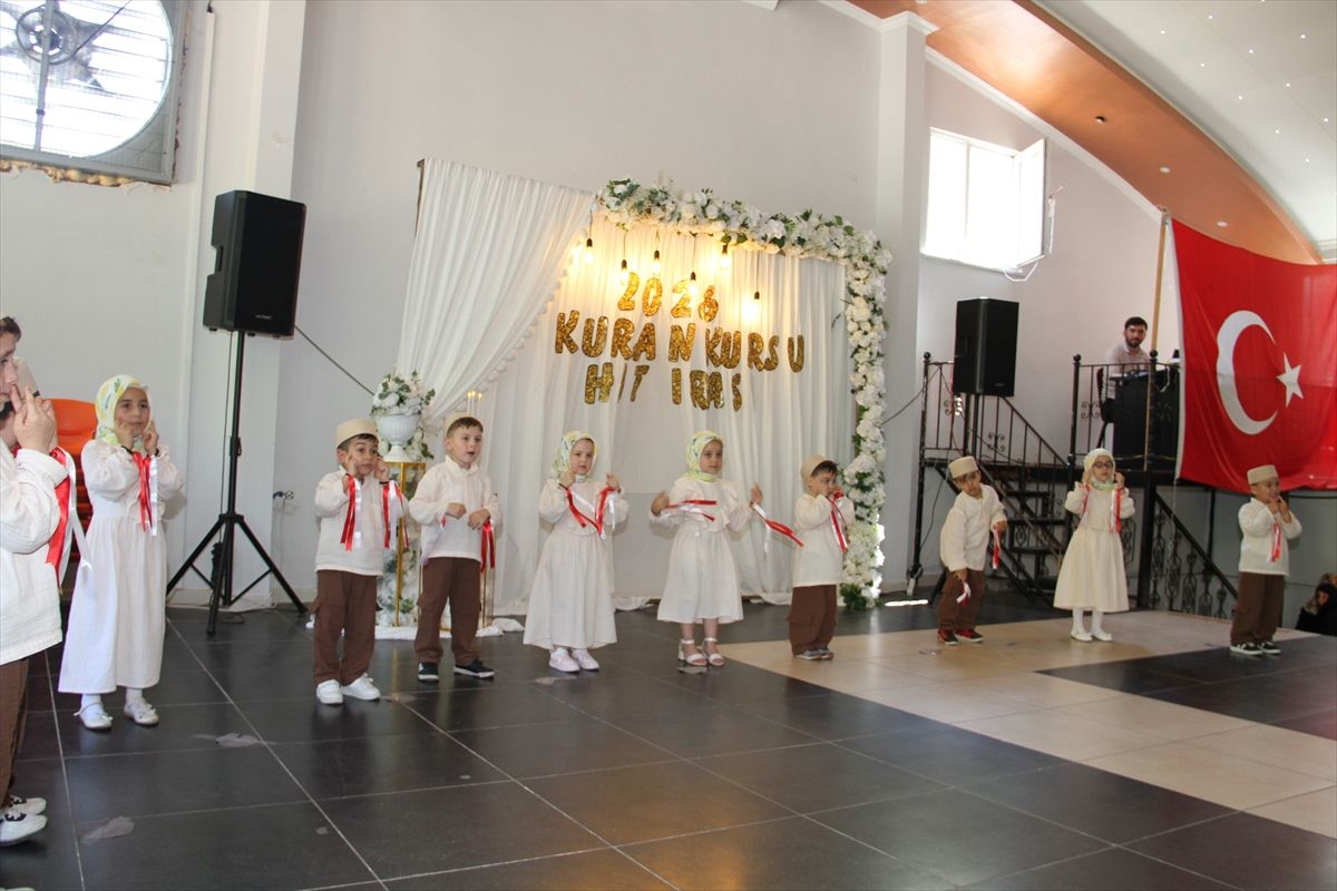 Bulancak\'ta Kamu Yatırımları İçin Tahsisler Yapıldı
