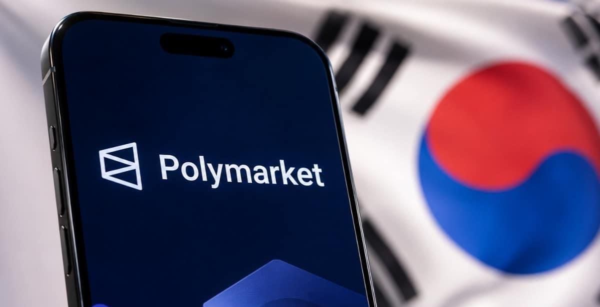 Güney Kore\'den Polymarket soruşturması