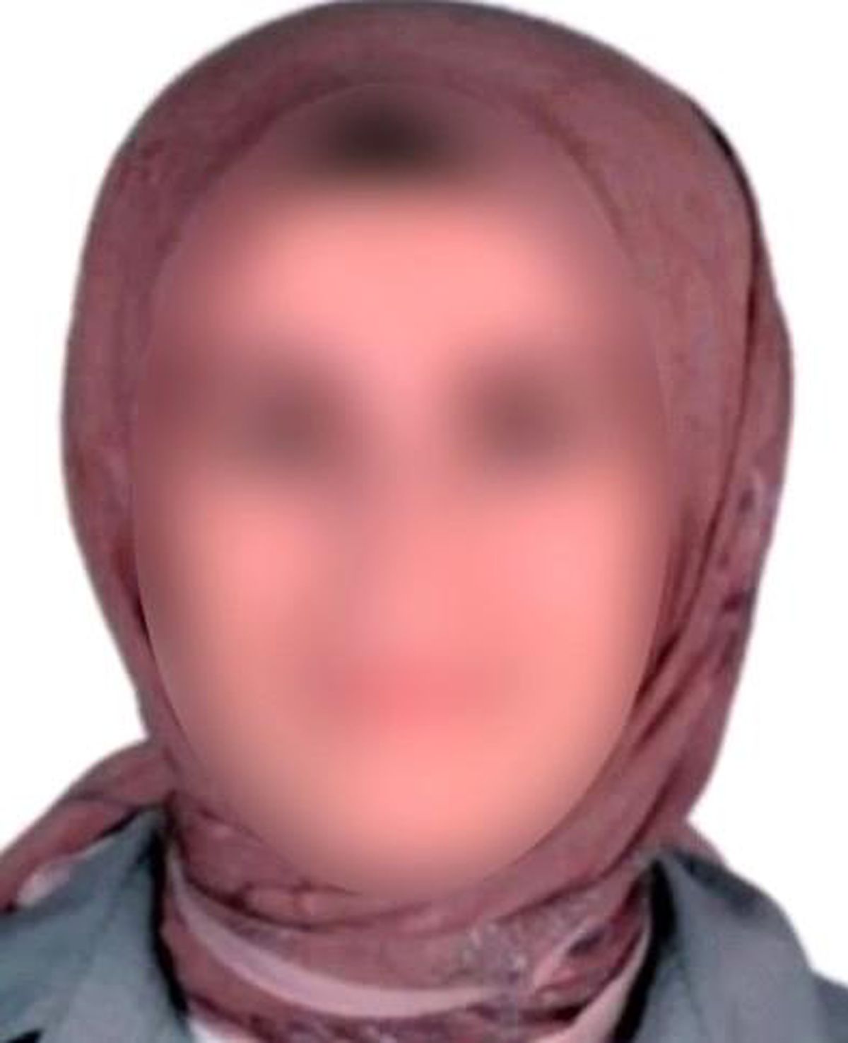Van\'da Trafik Kazası: Avukata Ev Hapsi
