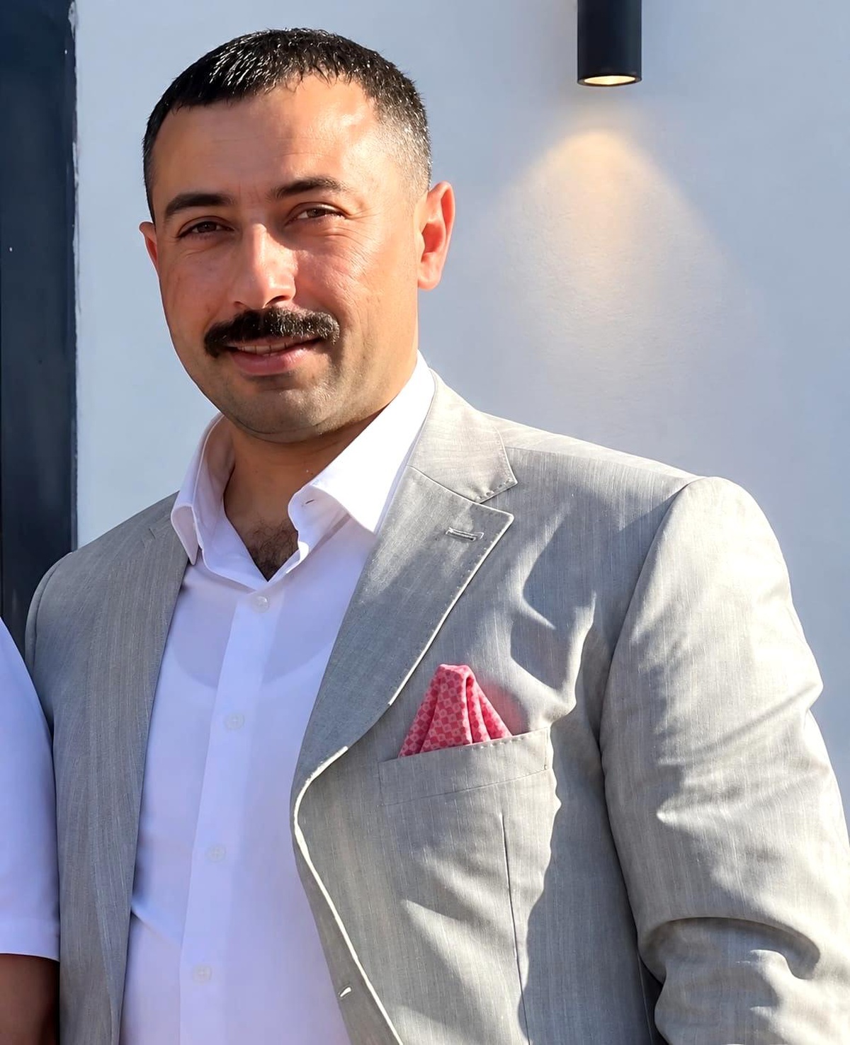 Mardin\'de Silahlı Kavga: 1 Ölü, 14 Gözaltı