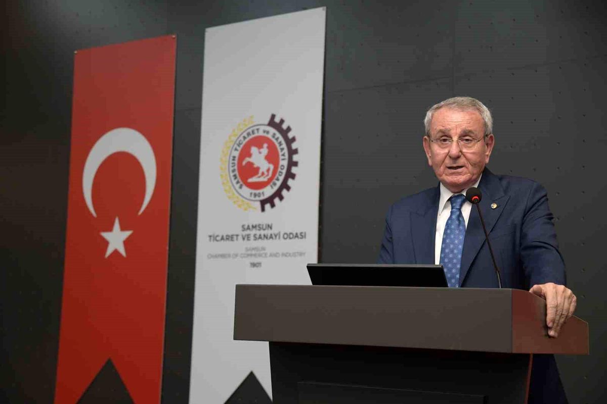 KOBİ\'lere Yeni Destek: TOBB Nefes Kredisi 8 Haziran\'da Başlıyor