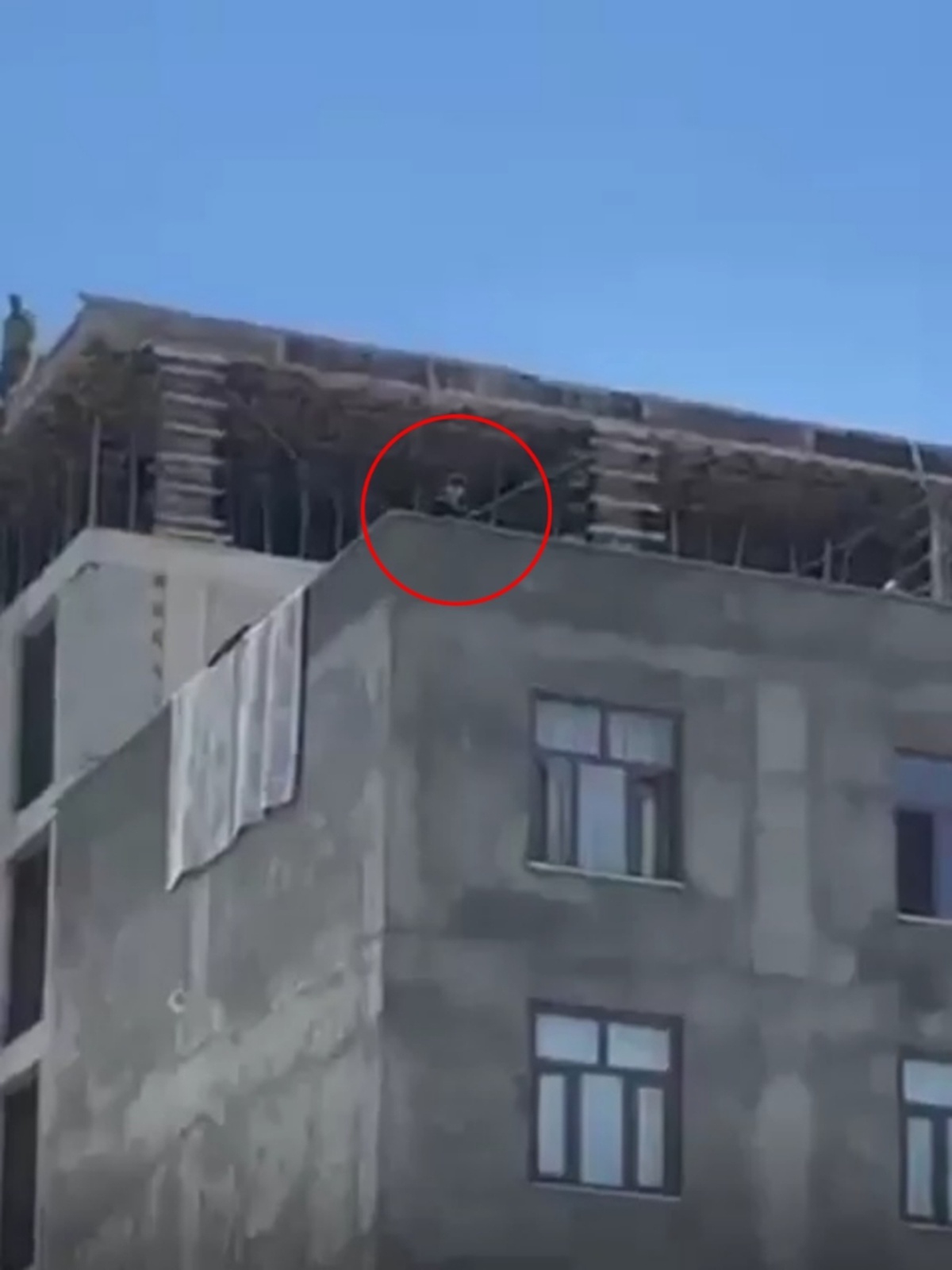 Diyarbakır\'da Kavga: Gözaltı Sayısı 15 Oldu