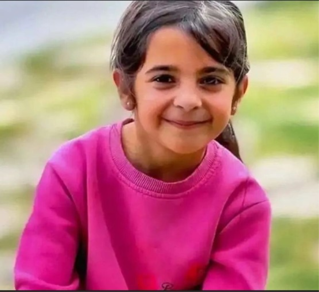 Narin Güran soruşturmasında tutuklu Nevzat Bahtiyar'ın oğlu ve yeğeninin karıştığı kavgada 5 yaralı