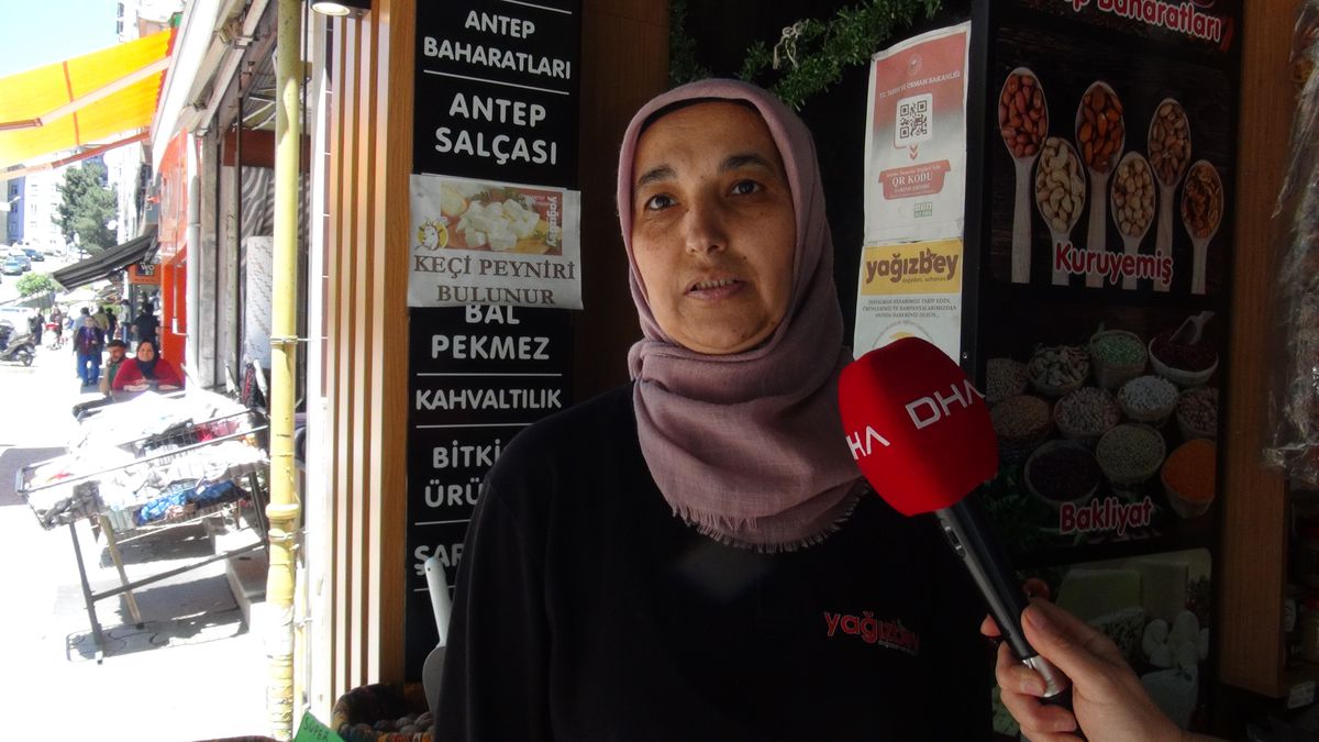 Sakar Kedi Ceviz Çuvalını Devirtti