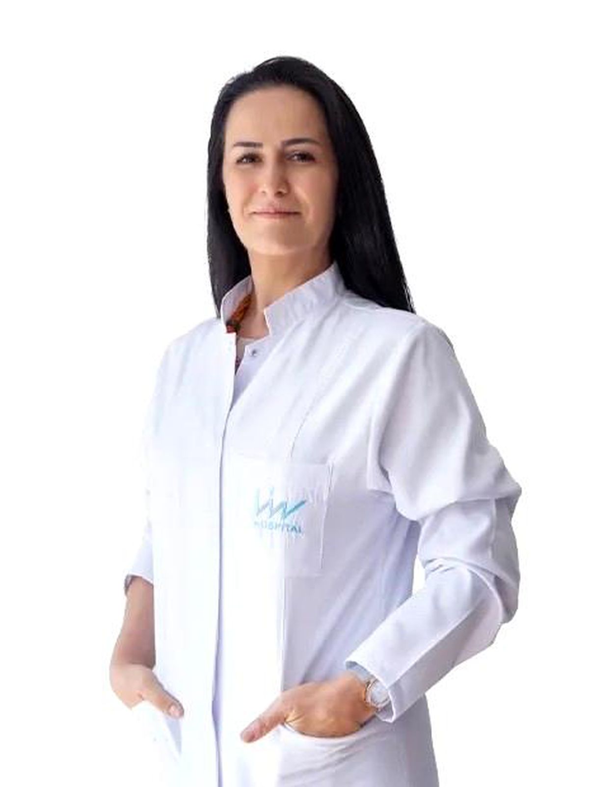 Sigara Dumanı Riskleri: Duman Geçse de Tehlike Devam Ediyor