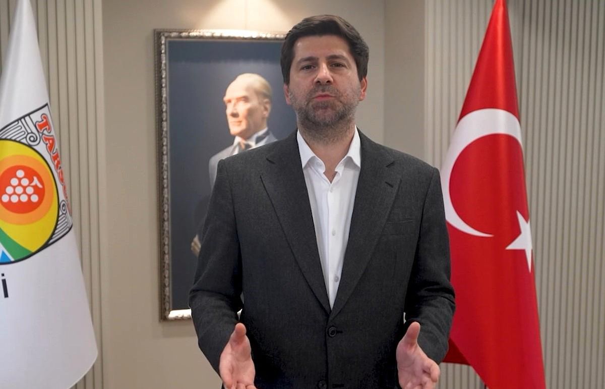 Tarsus\'un il olma beklentisi güçleniyor