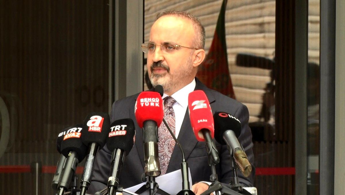 Repressiya Dönemi Anıldı
