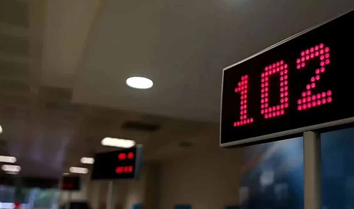 Türkiye\'nin 24 yıllık bankası satıldı! Yeni sahibi tanıdık çıktı